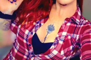 SaVvi SaVage in call INVERNESSS ONE NIGHT ONLY - Image 2