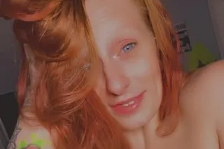 SaVvi SaVage in call INVERNESSS ONE NIGHT ONLY - Image 4