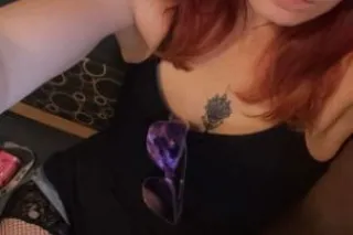 SaVvi SaVage in call INVERNESSS ONE NIGHT ONLY - Image 7