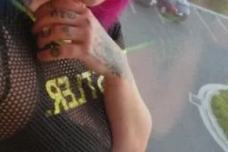 New in Town 😘 - Image 9