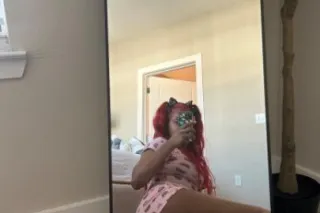 PEURTO RICAN NASTY FREAKY GIRL ❤OVERNIGHT SPECIALS/PEGGING/FREAK NASTY BITCH/5'3 PUERTO RICAN😍FACETIME SHOW SPECIALS❤ OF MODEL-RedBluee2/ 2 MEN AND GANGBANGS AVAILABLE/NURO BODY MASSAGE,FETISH GALORE/PEGGING AVAILABLE - Image 11