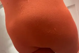 🔥Your Dream girl Available 📞Incall,📞Outcall and 🚘Car call/Hotel Fun✅💯Provide VIP Service💖 And Video Sell & FaceTime show💗 Availability 24/7 - Image 2