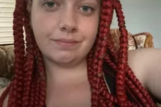 🔥Your Dream girl Available 📞Incall,📞Outcall and 🚘Car call/Hotel Fun✅💯Provide VIP Service💖 And Video Sell & FaceTime show💗 Availability 24/7 - Image 3