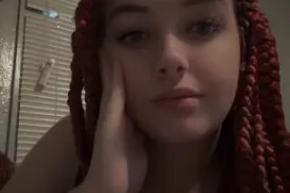 🔥Your Dream girl Available 📞Incall,📞Outcall and 🚘Car call/Hotel Fun✅💯Provide VIP Service💖 And Video Sell & FaceTime show💗 Availability 24/7 - Image 5