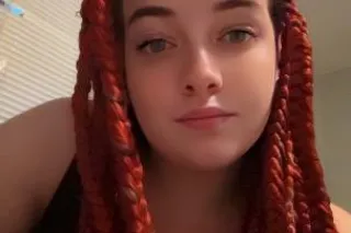 🔥Your Dream girl Available 📞Incall,📞Outcall and 🚘Car call/Hotel Fun✅💯Provide VIP Service💖 And Video Sell & FaceTime show💗 Availability 24/7 - Image 6