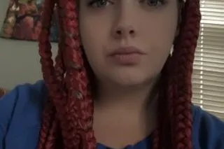 🔥Your Dream girl Available 📞Incall,📞Outcall and 🚘Car call/Hotel Fun✅💯Provide VIP Service💖 And Video Sell & FaceTime show💗 Availability 24/7 - Image 1