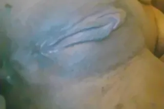 Hot & Readyy - Image 1