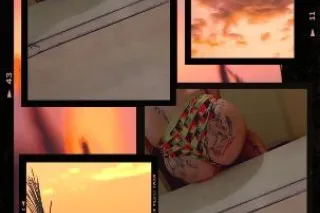 🫦💋💥Let me be your afternoon delight or your Midnight Secret💋Tall; Seductive; Tattooed Blonde Bombshell! Great skill &&& service 💸🤪🚗💥💋 - Image 6