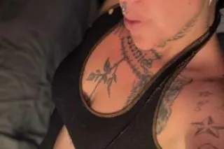 🫦💋💥Let me be your afternoon delight or your Midnight Secret💋Tall; Seductive; Tattooed Blonde Bombshell! Great skill &&& service 💸🤪🚗💥💋 - Image 7