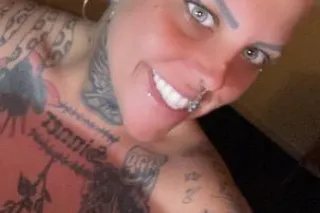 🫦💋💥Let me be your afternoon delight or your Midnight Secret💋Tall; Seductive; Tattooed Blonde Bombshell! Great skill &&& service 💸🤪🚗💥💋 - Image 8