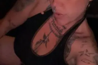 🫦💋💥Let me be your afternoon delight or your Midnight Secret💋Tall; Seductive; Tattooed Blonde Bombshell! Great skill &&& service 💸🤪🚗💥💋 - Image 1