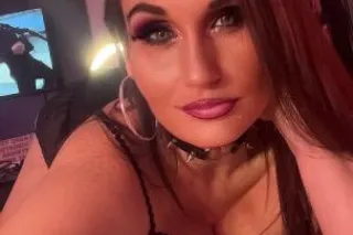 WHOSE HARD COCK NEEDS TO BE SUCKED LIKE YOURE IN S PORNO deep throat sloppy swallow ur soul. - Image 12