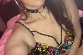 WHOSE HARD COCK NEEDS TO BE SUCKED LIKE YOURE IN S PORNO deep throat sloppy swallow ur soul. - Image 7