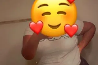 Avaliable now😘🍯 85 quickie no head - Image 2