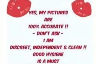 Avaliable now😘🍯 85 quickie no head - Image 3