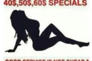 Avaliable now😘🍯 85 quickie no head - Image 4