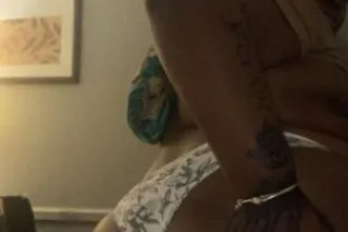 Avaliable now😘🍯 85 quickie no head - Image 1