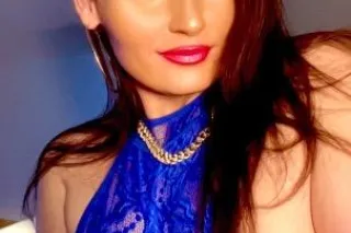 IM SEXY AND COCKY ASF I WANNA SUCK DICK UP LIKE S NOODLE, IM TRY'N TO HAMMER YOUR DICK LIKE A SCREW. COME GET YOUR SOUL STOLEN BY ME, DEEPTHROAT QUEEN! - Image 12