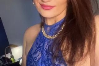 IM SEXY AND COCKY ASF I WANNA SUCK DICK UP LIKE S NOODLE, IM TRY'N TO HAMMER YOUR DICK LIKE A SCREW. COME GET YOUR SOUL STOLEN BY ME, DEEPTHROAT QUEEN! - Image 5