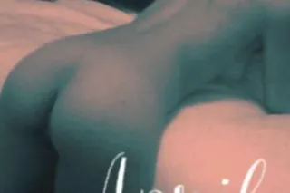 IM WORKING LATE, CAUSE IM CONTAGIOUS, - Image 2