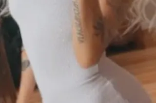 IM WORKING LATE, CAUSE IM CONTAGIOUS, - Image 3