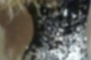 IM WORKING LATE, CAUSE IM CONTAGIOUS, - Image 4