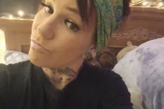 . *outcall and cardates 💦👄🐱cum on this journee tight wet ready - Image 7