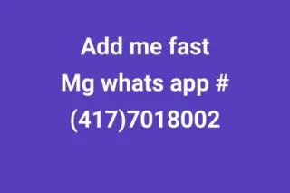 Available🚗Car Fun 📱Facetime Allow (Only video)😍Incall and Outcalls-24/7 - Image 2