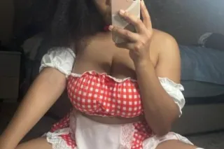 Available🚗Car Fun 📱Facetime Allow (Only video)😍Incall and Outcalls-24/7 - Image 3