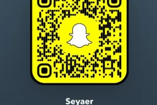 Available🚗Car Fun 📱Facetime Allow (Only video)😍Incall and Outcalls-24/7 - Image 4