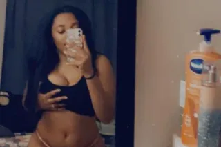 Available🚗Car Fun 📱Facetime Allow (Only video)😍Incall and Outcalls-24/7 - Image 1