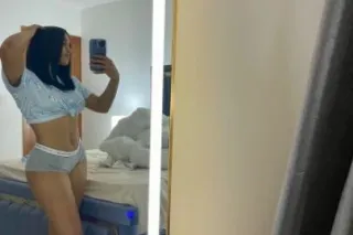 verification video call, I'm completely real, i'm available 24/7 call me - Image 5