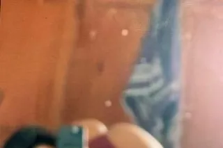 verification video call, I'm completely real, i'm available 24/7 call me - Image 1