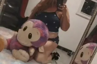 Are you working 🍆 Hard - Image 1