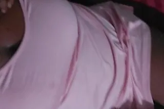 Uniquely necessary for you - Image 2