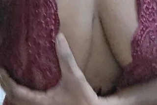 Uniquely necessary for you - Image 5