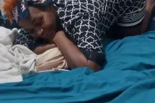 Uniquely necessary for you - Image 8