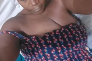 Uniquely necessary for you - Image 9