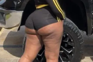 COME GET THIS GOOD NASTY SLOPP... - Image 2