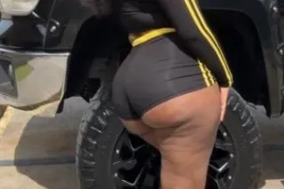 COME GET THIS GOOD NASTY SLOPP... - Image 3