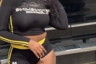 COME GET THIS GOOD NASTY SLOPP... - Image 4