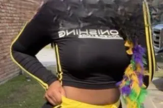 COME GET THIS GOOD NASTY SLOPP... - Image 1