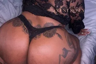 𝐈𝐍𝐂𝐀𝐋𝐋𝐒/𝐎𝐔𝐓𝐂𝐀𝐋𝐋𝐒 5⭐⭐⭐⭐⭐ Thick Ebony🌸ʀᴇᴀʟ 100% ᴏʀ ɪᴛꜱ ꜰʀᴇᴇ‼ - Image 6