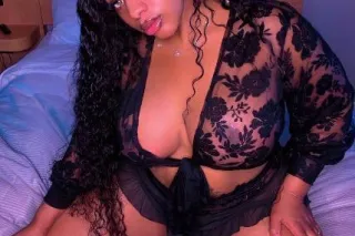 𝐈𝐍𝐂𝐀𝐋𝐋𝐒/𝐎𝐔𝐓𝐂𝐀𝐋𝐋𝐒 5⭐⭐⭐⭐⭐ Thick Ebony🌸ʀᴇᴀʟ 100% ᴏʀ ɪᴛꜱ ꜰʀᴇᴇ‼ - Image 7