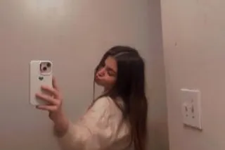 Text only on my new number 👉(352) 340-2 303 My old number not work So please Don't text old number ; Available 24/7 - Image 2