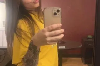 Text only on my new number 👉(352) 340-2 303 My old number not work So please Don't text old number ; Available 24/7 - Image 1