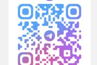 👅 36 Year Hot Mom 𝖱𝖾𝖺𝖽𝗒 👙 𝟤𝟦/𝟩 Content Available📸🔥 - Image 5