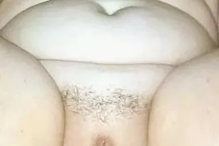 lets get lunch - Image 3