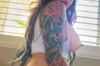 🌺💋Asian Hot Candy SPA girl Available📞Incall Outcall🚘CarFun💖Hotelcall✅ 💯Provide VIP Service💖 Pics And Video Sell 💗 Availability 24/7 - Image 4