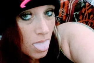 GoldmouthRedd - Image 10